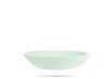 Talerz głęboki Diwali Paradise Green 20 cm zielony LUMINARC
