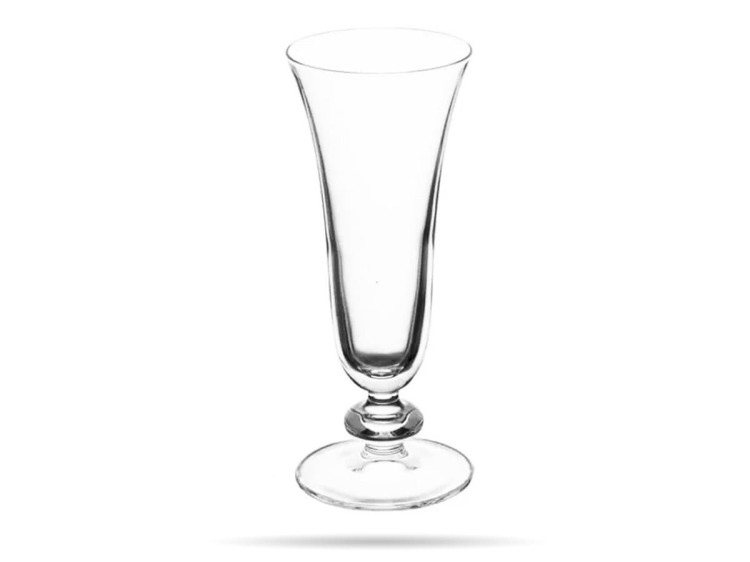 Wysoka szklanka pucharek Sophia 180 ml PASABAHCE