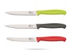 Zestaw noży kuchennych 3 szt RICHARDSON SHEFFIELD