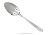Łyżka stołowa 20 cm stal 18/10 Rimini AMBITION