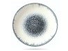 Talerz obiadowy Infinity 27 cm talerz płytki porcelana FINE DINE