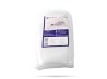 Worki moletowane do gotowania sous vide, do pakowarek 15 x 40 cm 100 szt HENDI