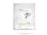 Worki moletowane do gotowania sous vide, do pakowarek 25 x 35 cm 100 szt HENDI