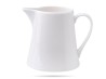 Mlecznik Fala Kubiko 200 ml dzbanuszek na mleko porcelana AMBITION
