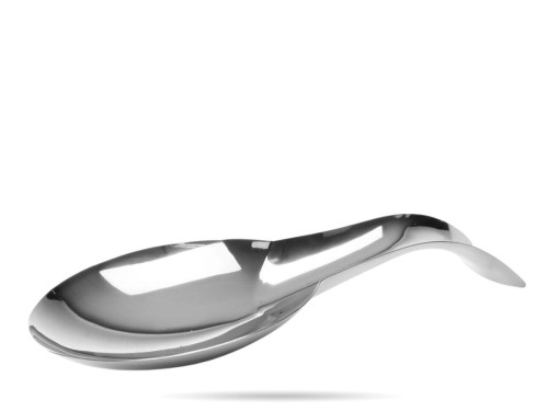 Podstawka pod przybory bufetowe stalowa 11,5 x 2,7 cm Kitchen Line HENDI