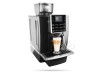 Automatyczny ekspres do kawy ekran dotykowy RESTO QUALITY