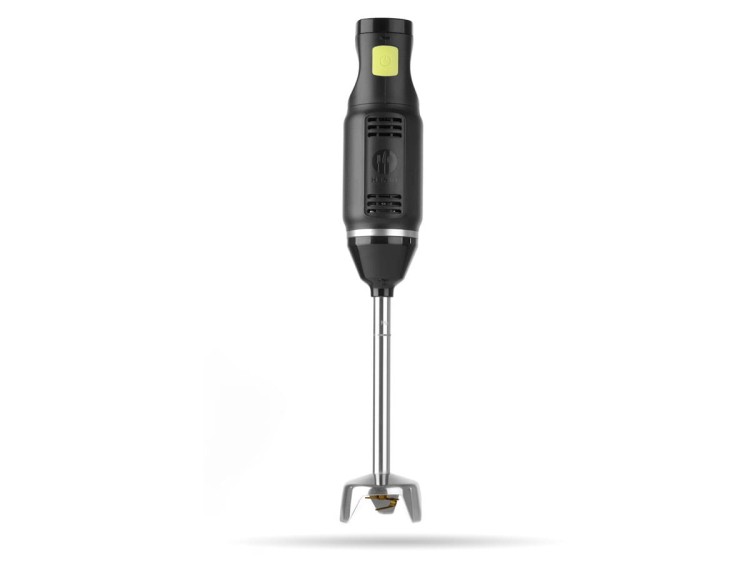 Mikser ręczny blender 220-240V/250W, ø71x(H)45 cm HENDI