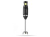 Mikser ręczny blender 220-240V/250W, ø71x(H)45 cm HENDI