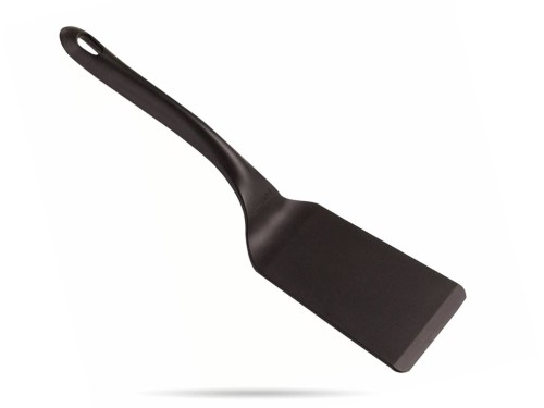 Łopatka kuchenna, łopatka do patelni non-stick 32 cm TOM GAST
