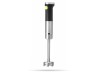 Mikser ręczny bezprzewodowy 230V/150W ⌀6,5 (H)39 cm Smart Pressure HENDI