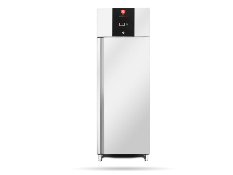 Szafa chłodnicza 1 drzwiowa GN 2/1 Basic 600 L RESTO QUALITY