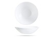Salaterka miska 20 cm 880 ml biała Harena LUMINARC