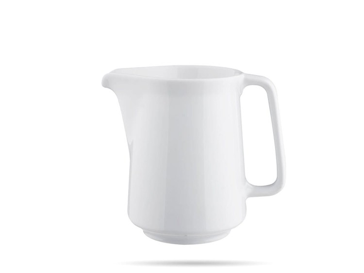 Dzbanek 1000 ml KASZUB HEL LUBIANA