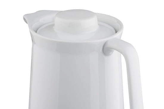 Imbryk 1000 ml KASZUB HEL LUBIANA