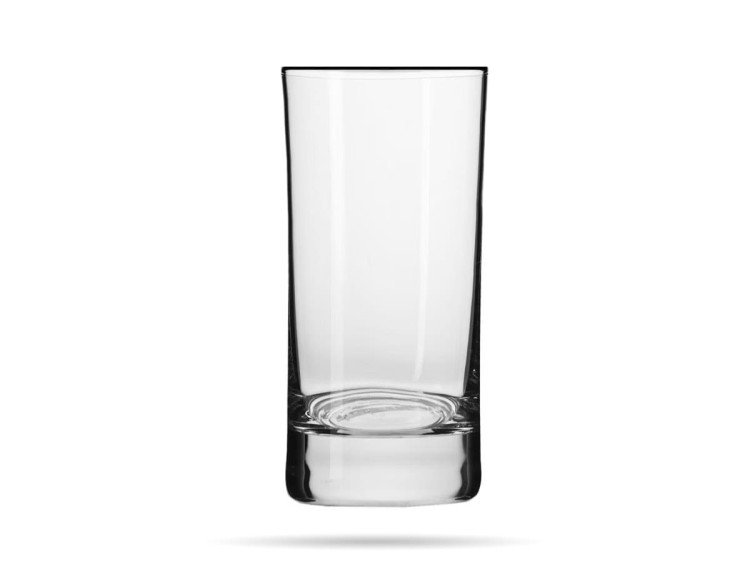 Kieliszki do wódki Shot 40 ml zestaw 6 szt KROSNO