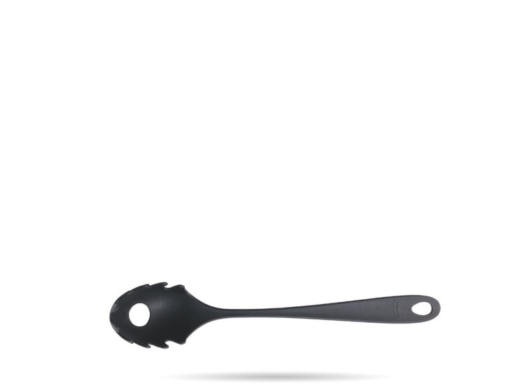 Łyżka do makaronu 29 cm ESSENTIAL FISKARS