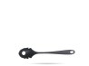 Łyżka do makaronu 29 cm ESSENTIAL FISKARS
