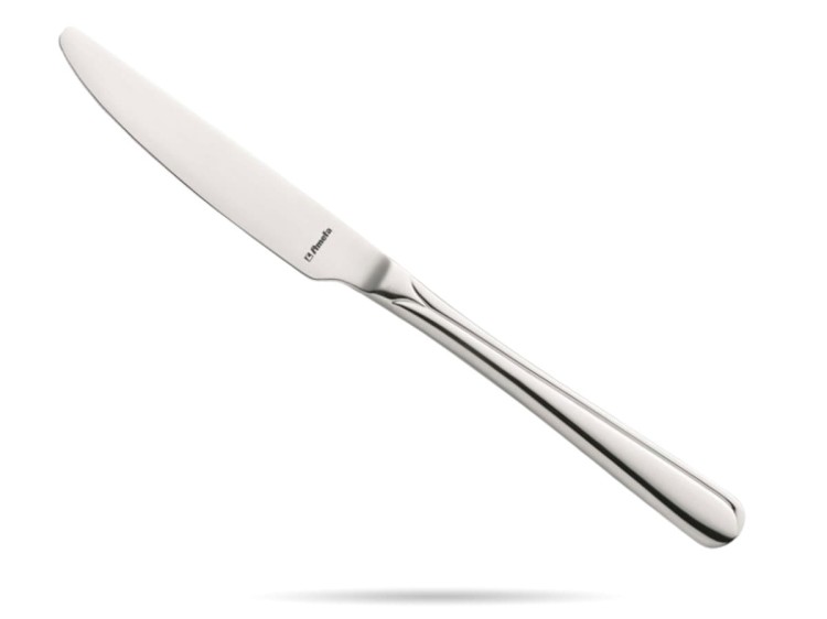 Nóż stołowy 21,5 cm stal 18/0 ASTORIA AMEFA