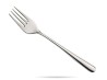 Widelec stołowy 19,7 cm stal 18/0 ASTORIA AMEFA