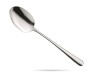 Łyżka stołowa 20 cm stal 18/0 ASTORIA AMEFA