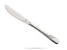 Nóż stołowy 21 cm stal 18/0 FELICIA AMEFA