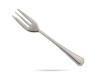 Widelczyk do ciasta 15 cm stal 18/0 BOLOGNA AMEFA
