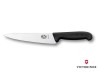 Nóż kuchenny 19 Fibrox Victorinox