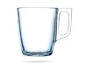 Kubek szklanka 320 ml NEUVO VOLUTO LUMINARC