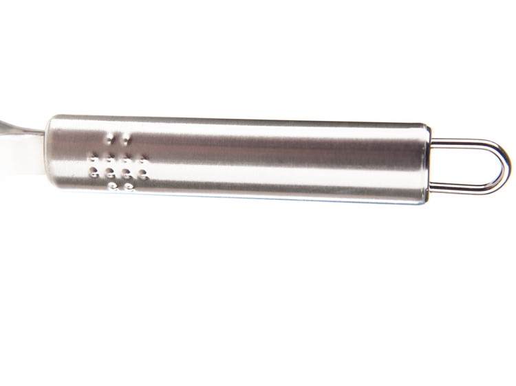 Tłuczek praska do ziemniaków stal Paula TADAR