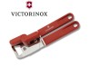 Otwieracz do puszek czerwony Swiss Victorinox