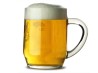 Kufel do piwa 570 ml HAWORTH LUMINARC