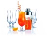 Kieliszek koktajlowy 440 ml Hurricane ARCOROC