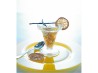 Pucharek deserowy 210 ml Glace ARCOROC