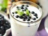 Szklanka do kawy latte z uchem 360 ml PASABAHCE