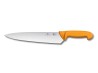 Nóż szefa kuchni rzeźniczy 26 cm Swibo Victorinox
