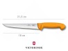 Nóż kuchenny do mięs 18 cm Swibo Victorinox