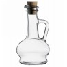Karafka z korkiem 260 ml OLIWA OCET PASABAHCE
