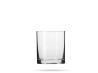 6 szklanek niskich do whisky 220 ml BALANCE KROSNO