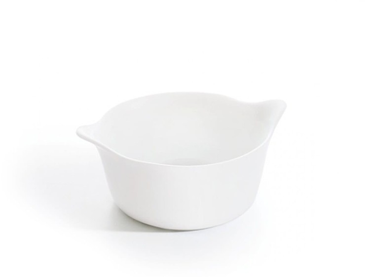 Salaterka do zapiekania 11 cm Smart LUMINARC