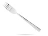 Widelec stołowy  20 cm 18/10 Prato AMBITION