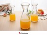 Karafka do wina 1000 ml BACCHUS PASABAHCE