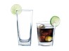6 szklanek wysokich 330 ml STERLING LUMINARC