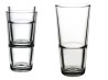 Szklanka long do soków 376 ml GRANDE PASABAHCE