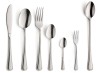 Widelczyk do ciasta 15 cm stal 18/0 BOLOGNA AMEFA