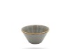 Salaterka 340 ml Peppercorn Grey CHURCHILL