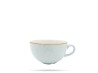 Filiżanka 340 ml Duck Egg Blue CHURCHILL