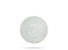 Spodek do filiżanki espresso 11,8 cm Duck Egg Blue porcelana CHURCHILL