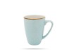Kubek 340 ml Duck Egg Blue CHURCHILL