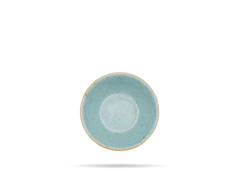 Miska na dipy 90 ml Duck Egg Blue CHURCHILL