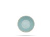 Miska na dipy 90 ml Duck Egg Blue CHURCHILL